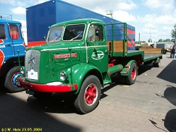 Henschel-gruen-230504-1