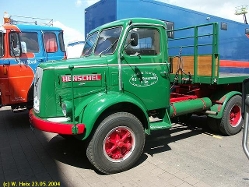 Henschel-gruen-230504-2