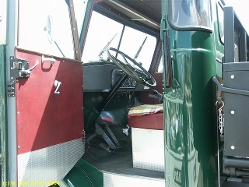 Hogra-gruen-230504-2