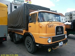 Krupp-LF-801-gelb-230504-3