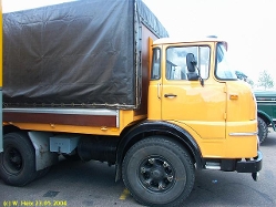 Krupp-LF-801-gelb-230504-4