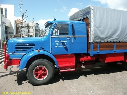 Krupp-Tiger-blau-rot-230504-6