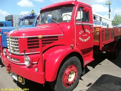 Krupp-Widder-rot-230504-2