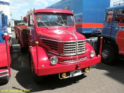 Krupp-Widder-rot-230504-3
