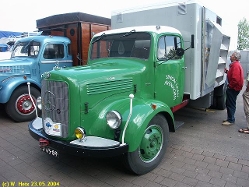 MB-L-4500-gruen-230504-1