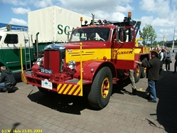 Mack-Bergetruck-Jansen-230504-1