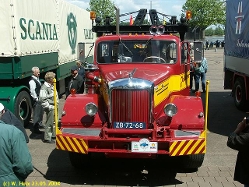 Mack-Bergetruck-Jansen-230504-2