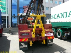 Mack-Bergetruck-Jansen-230504-4
