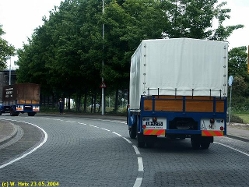 Magirus-S-3500-blau-230504-1