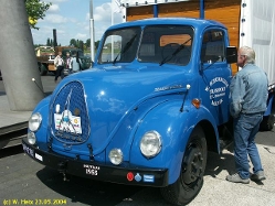 Magirus-S-3500-blau-230504-5
