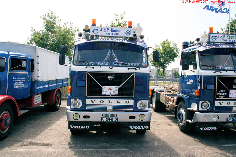 Volvo-F88-Keuning-180507-03.jpg - Volvo F88