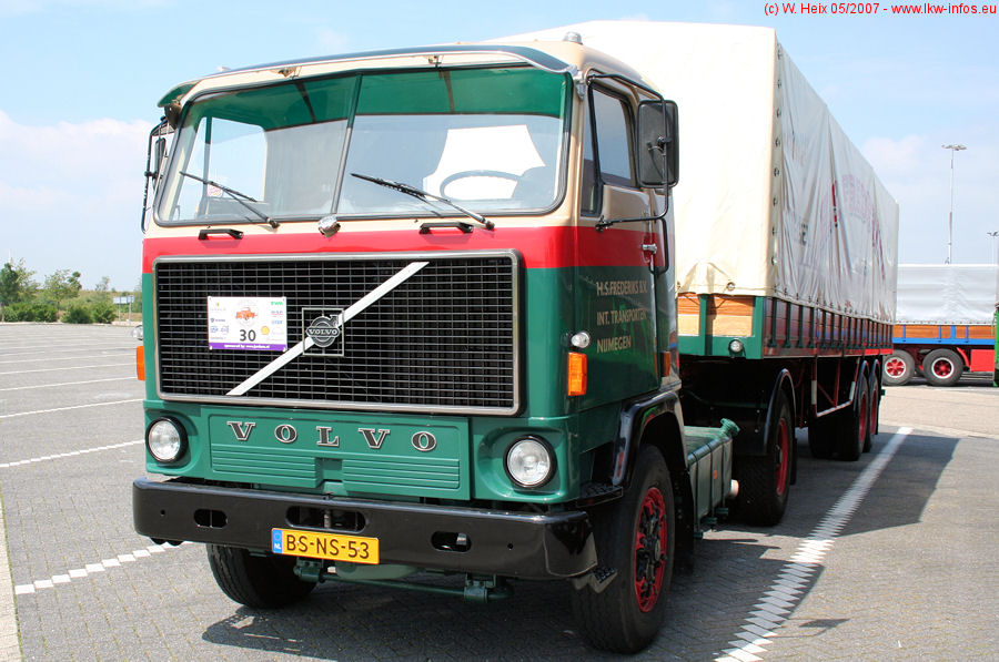 Volvo-F89-Frederiks-180507-04.jpg - Volvo F89