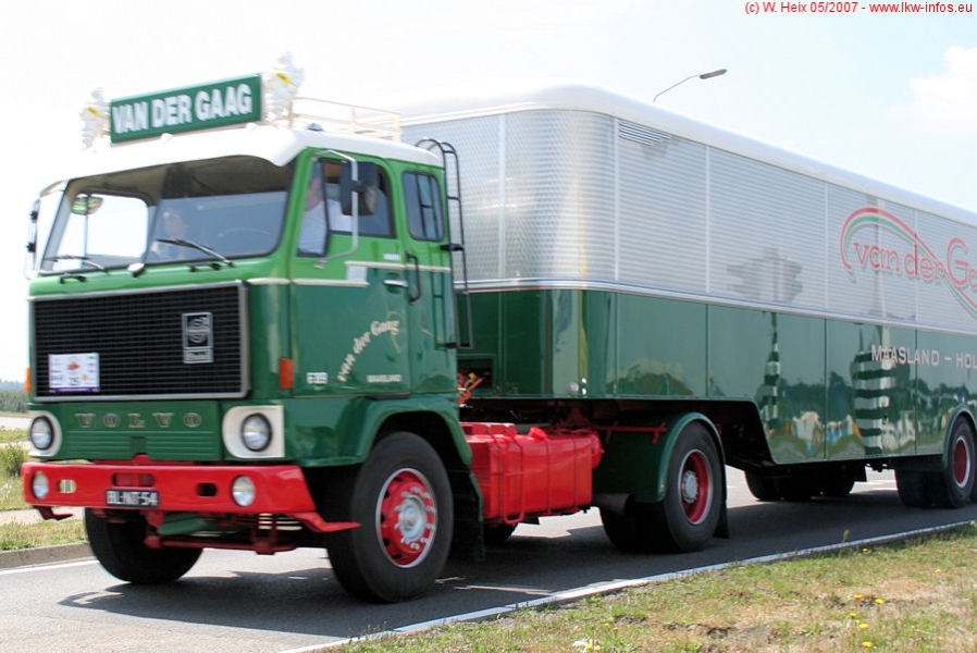 Volvo-F89-vdGaag-180507-02.jpg - Volvo F89