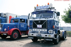 Volvo-F88-Keuning-180507-05