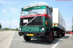Volvo-F89-Frederiks-180507-01