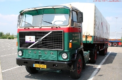 Volvo-F89-Frederiks-180507-04