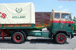 Volvo-F89-Frederiks-180507-05