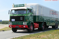 Volvo-F89-vdGaag-180507-01