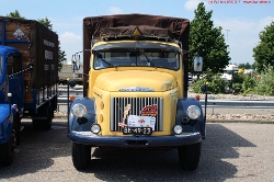 Volvo-N88-gelb-180507-02