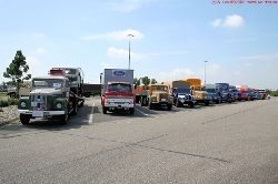 zz-Holland-Tour-180507-06