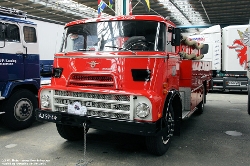 DAF-2200-DKD-rot-011007-01