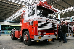 Scania-L-141-Verbeek-011007-02