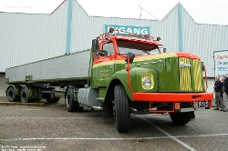 Scania-Vabis-L-76-Super-300907-02
