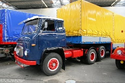 Scania-Vabis-blau-011007-02