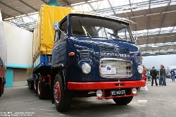 Scania-Vabis-blau-011007-05