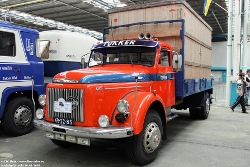 Volvo-L-485-Tukker-011007-01