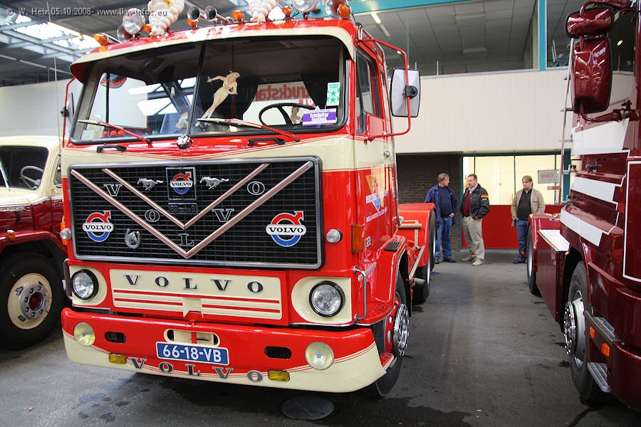 Volvo-F89-081008-01.jpg - Volvo F89