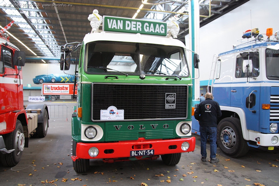 Volvo-F89-van-der-Gaag-081008-02.jpg - Volvo F89