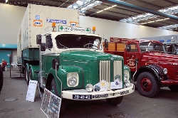 Scania-Vabis-LS-76-Eijkemans-081008-01