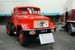 Terberg-N-1000-6x6-rot-081008-01