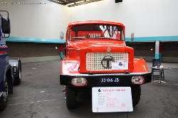 Terberg-N-1000-6x6-rot-081008-02
