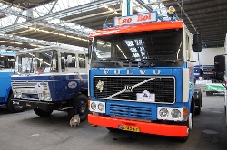 Volvo-F10-Bol-081008-01