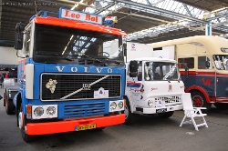 Volvo-F10-Bol-081008-03