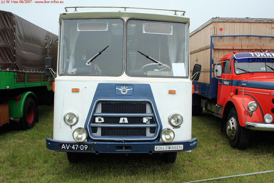 184-DAF-B-1300-DD-080607-01.jpg - DAF B 1300 DD 468