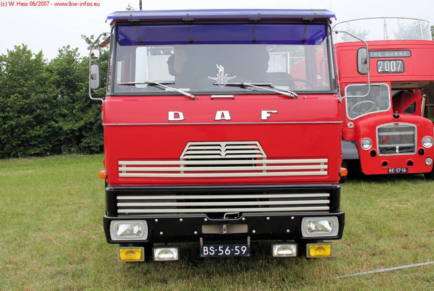 194-DAF-080607-01.jpg - DAF FT 2000 DH 275