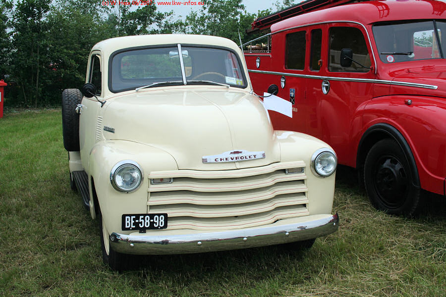 203-Chevrolet-080607-01.jpg - Chevrolet Pickup