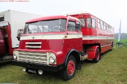 123-DAF-DO-2000-080605