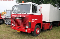 135-Scania-111-080605