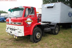 139-Ford-DA-2818-080605