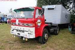 140-Ford-DA-2818-080605