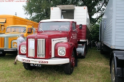 143-Scania-Vabis-L-76-080605