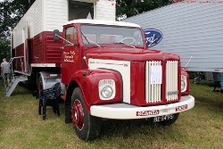 146-Scania-Vabis-L-76-080605
