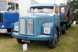 155-Scania-L-110-Super-080605