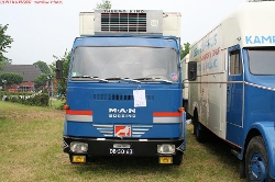 164-MAN-Buessing-BS-16320-080605