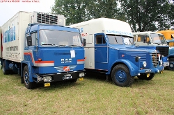 166-MAN-Buessing-BS-16320-080605