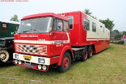 169-Hanomag-Henschel-F-221-080605